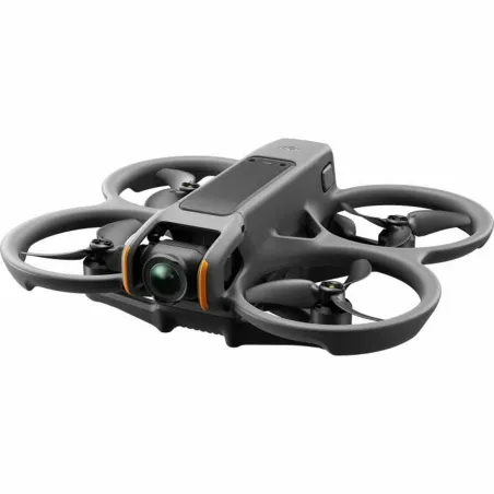 Dronas Dji Avata 2